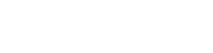 扬州奥耐施化学品有限公司