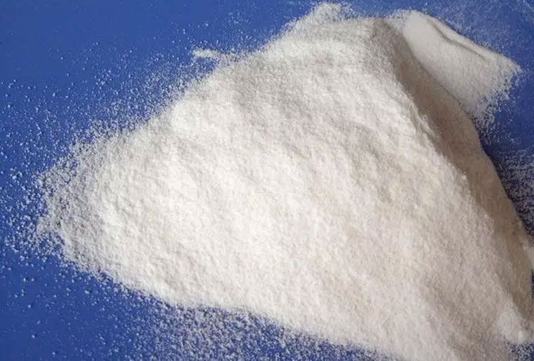 彩色现象的抗氧剂