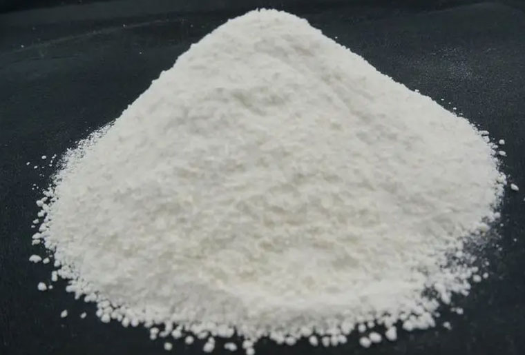 聚环氧化的稳定剂