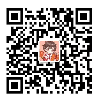 二维码