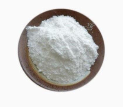 Triphenylphosphine.jpg